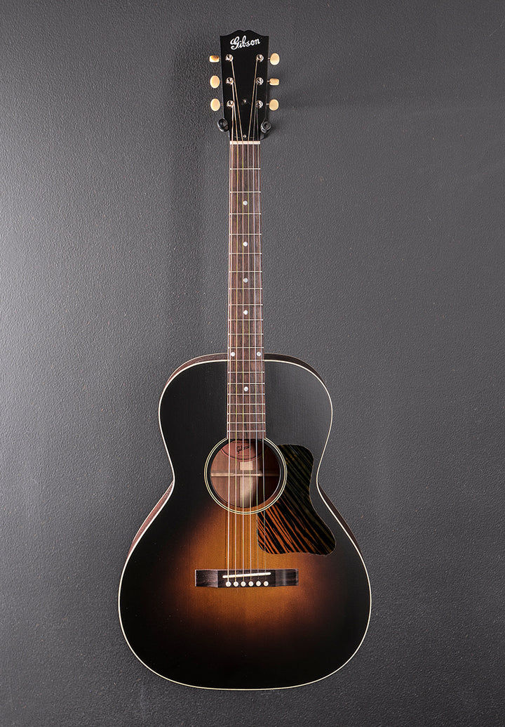 L-00 Century 12-Fret - Vintage Sunburst