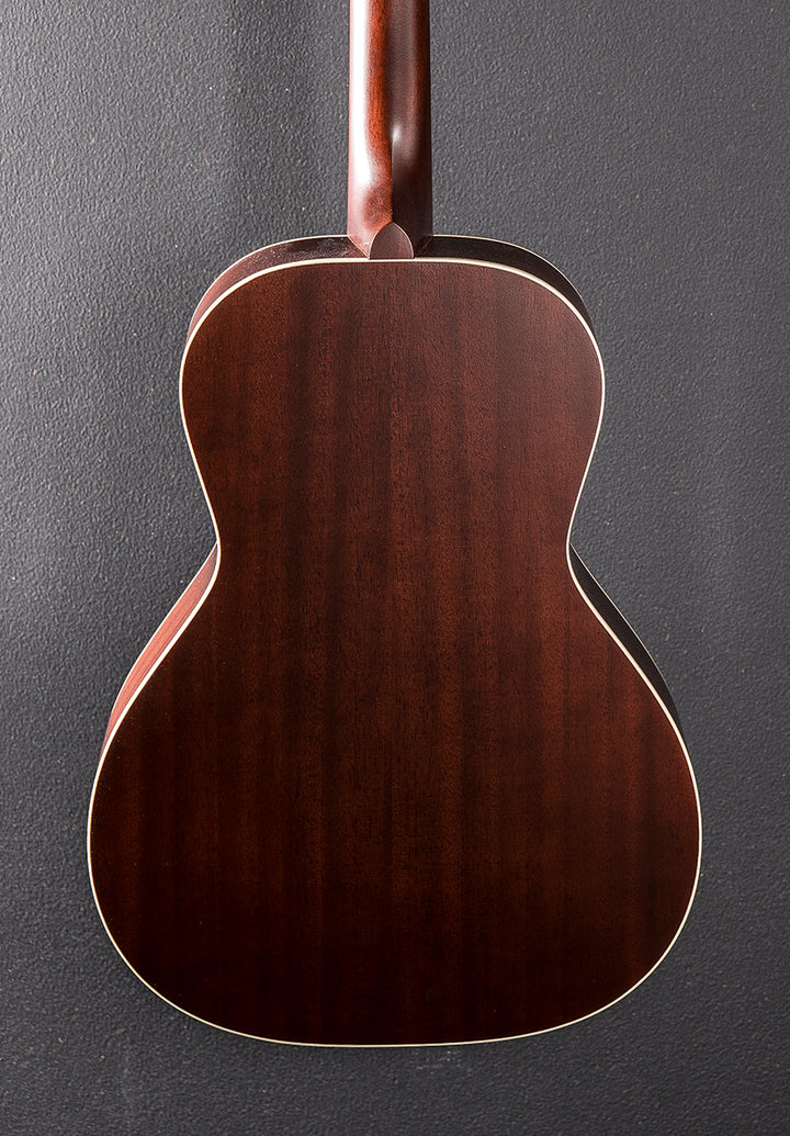 L-00 Century 12-Fret - Vintage Sunburst