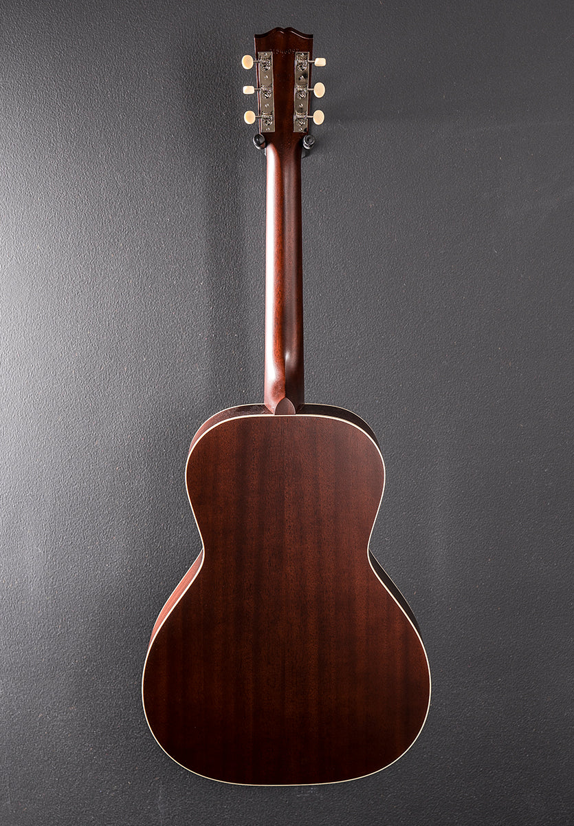 L-00 Century 12-Fret - Vintage Sunburst