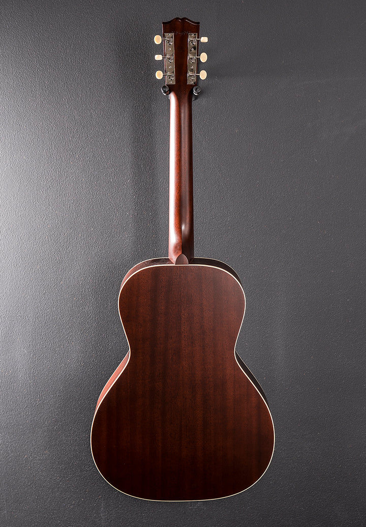 L-00 Century 12-Fret - Vintage Sunburst