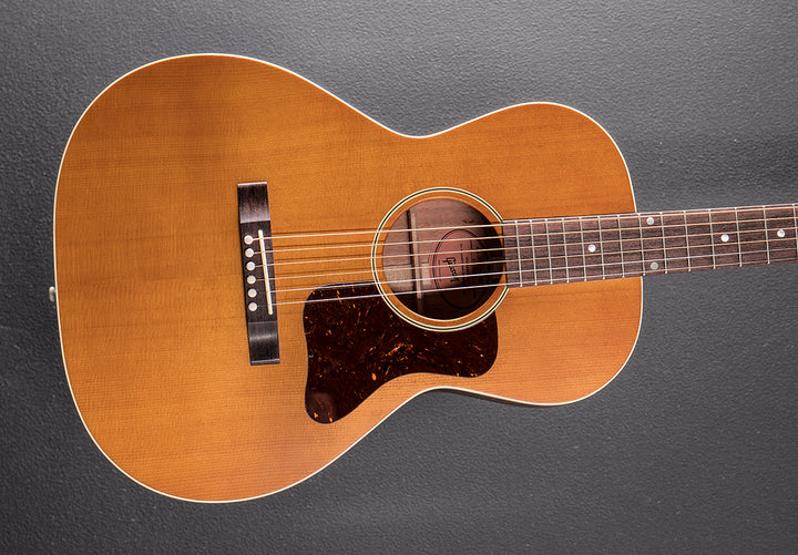 L-00 Century 12-Fret - Vintage Amber