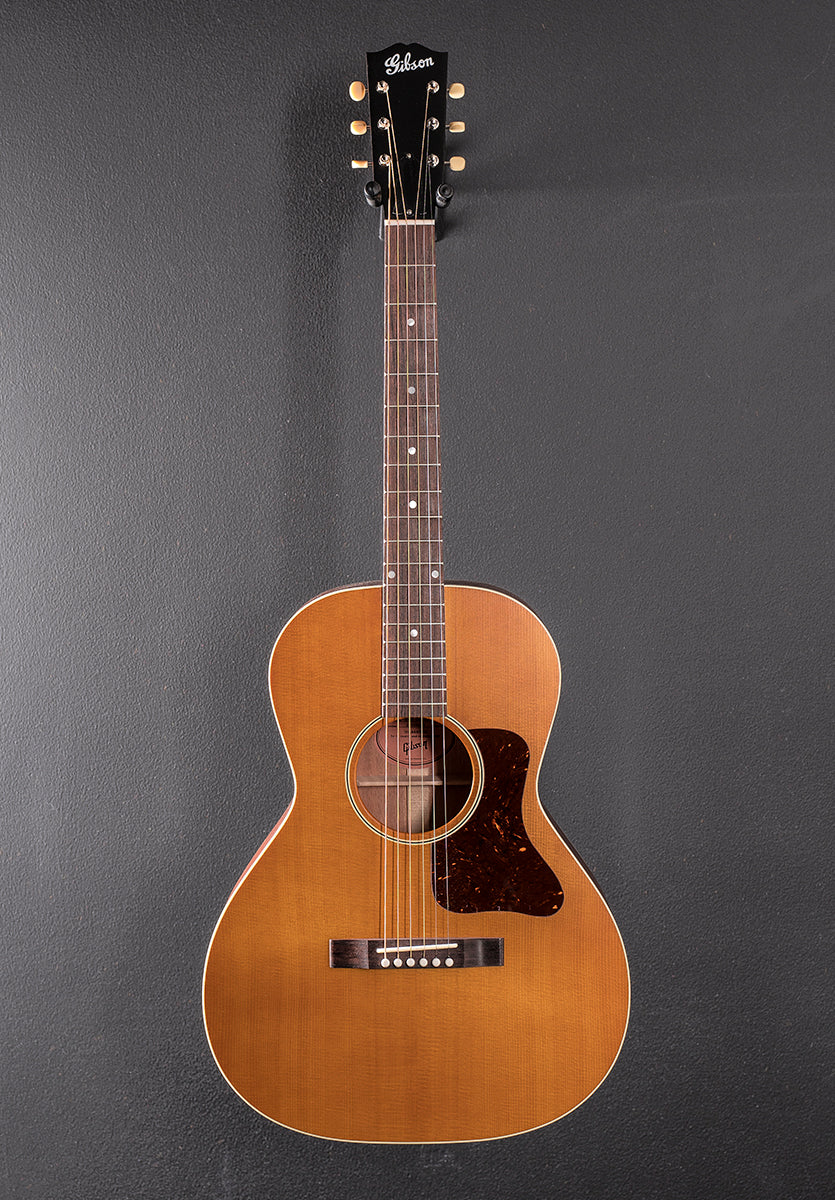 L-00 Century 12-Fret - Vintage Amber
