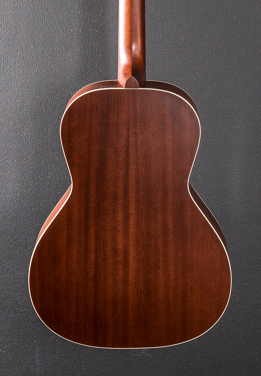 L-00 Century 12-Fret - Vintage Amber