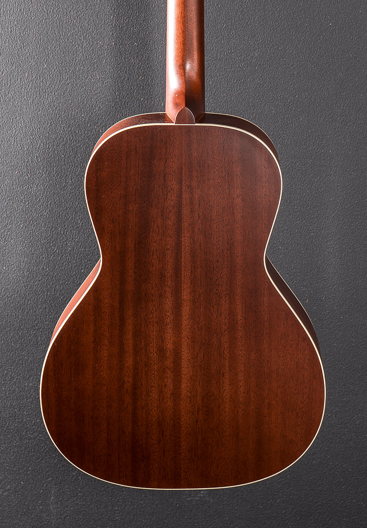 L-00 Century 12-Fret - Vintage Amber