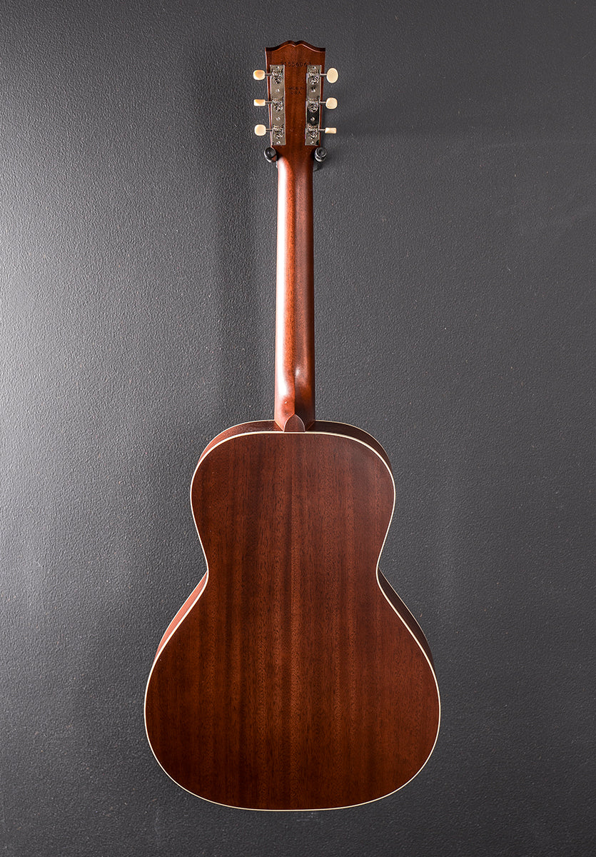 L-00 Century 12-Fret - Vintage Amber