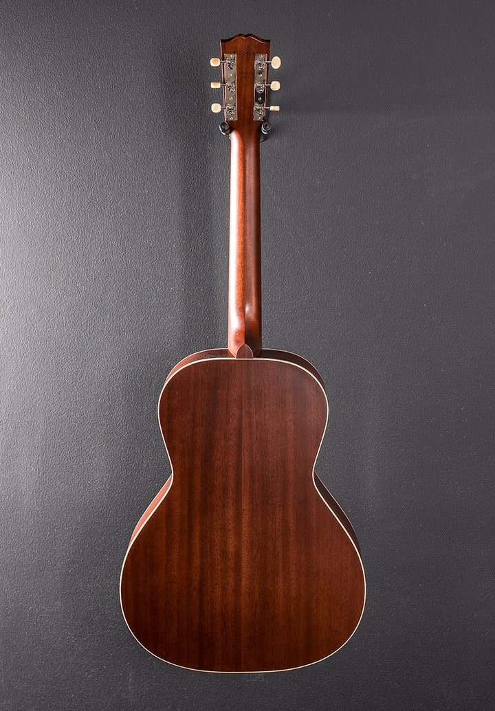 L-00 Century 12-Fret - Vintage Amber