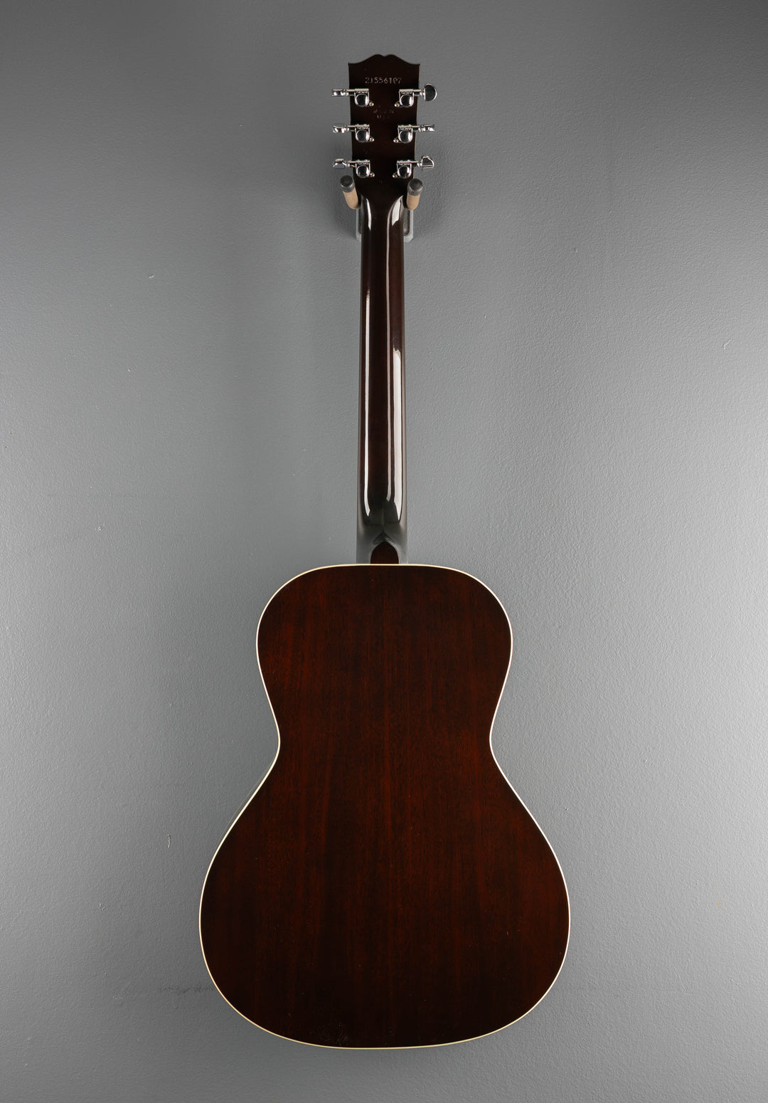 L-00 Standard - Vintage Sunburst