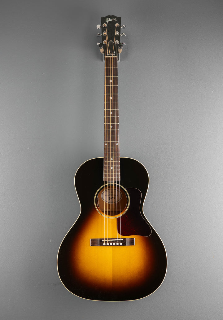L-00 Standard - Vintage Sunburst