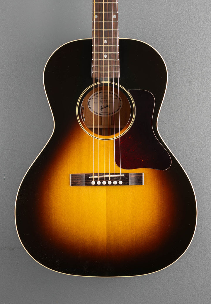 L-00 Standard - Vintage Sunburst