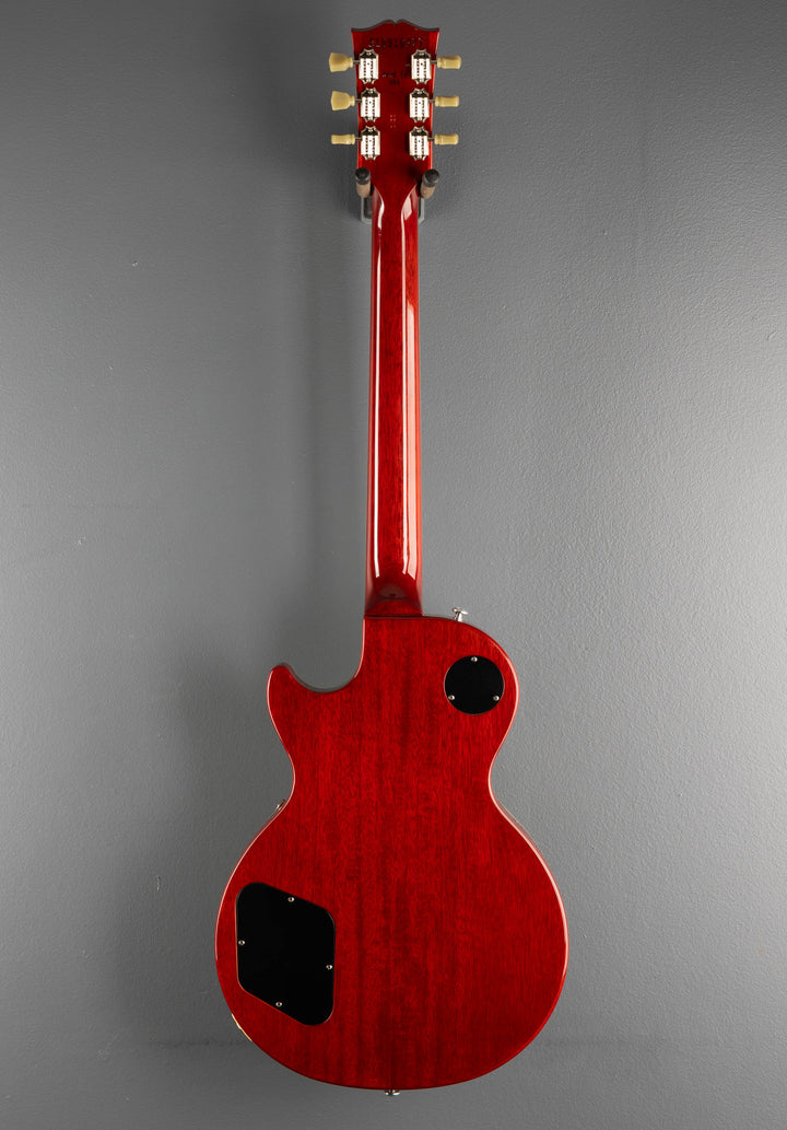 Les Paul Standard &