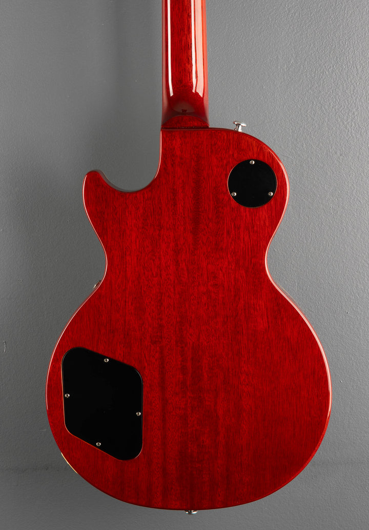 Les Paul Standard &