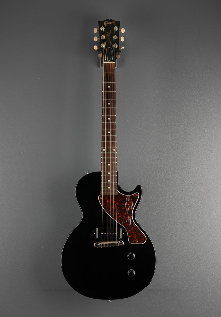 Les Paul Junior &