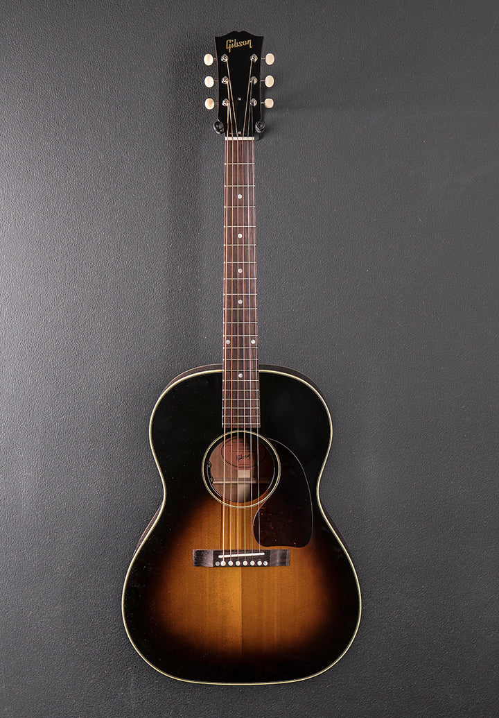 LG-2 50&