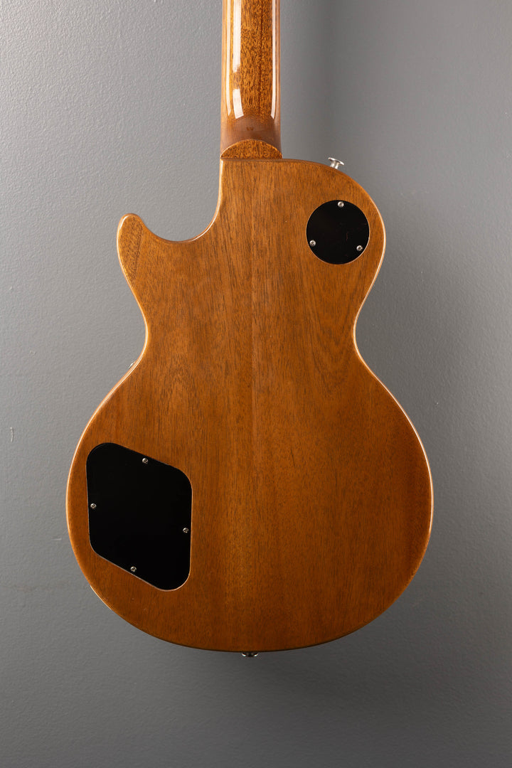 Les Paul Standard 60&