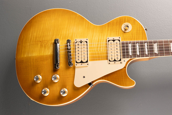 Les Paul Standard 60&