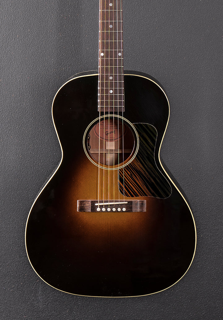 LG-2 50&