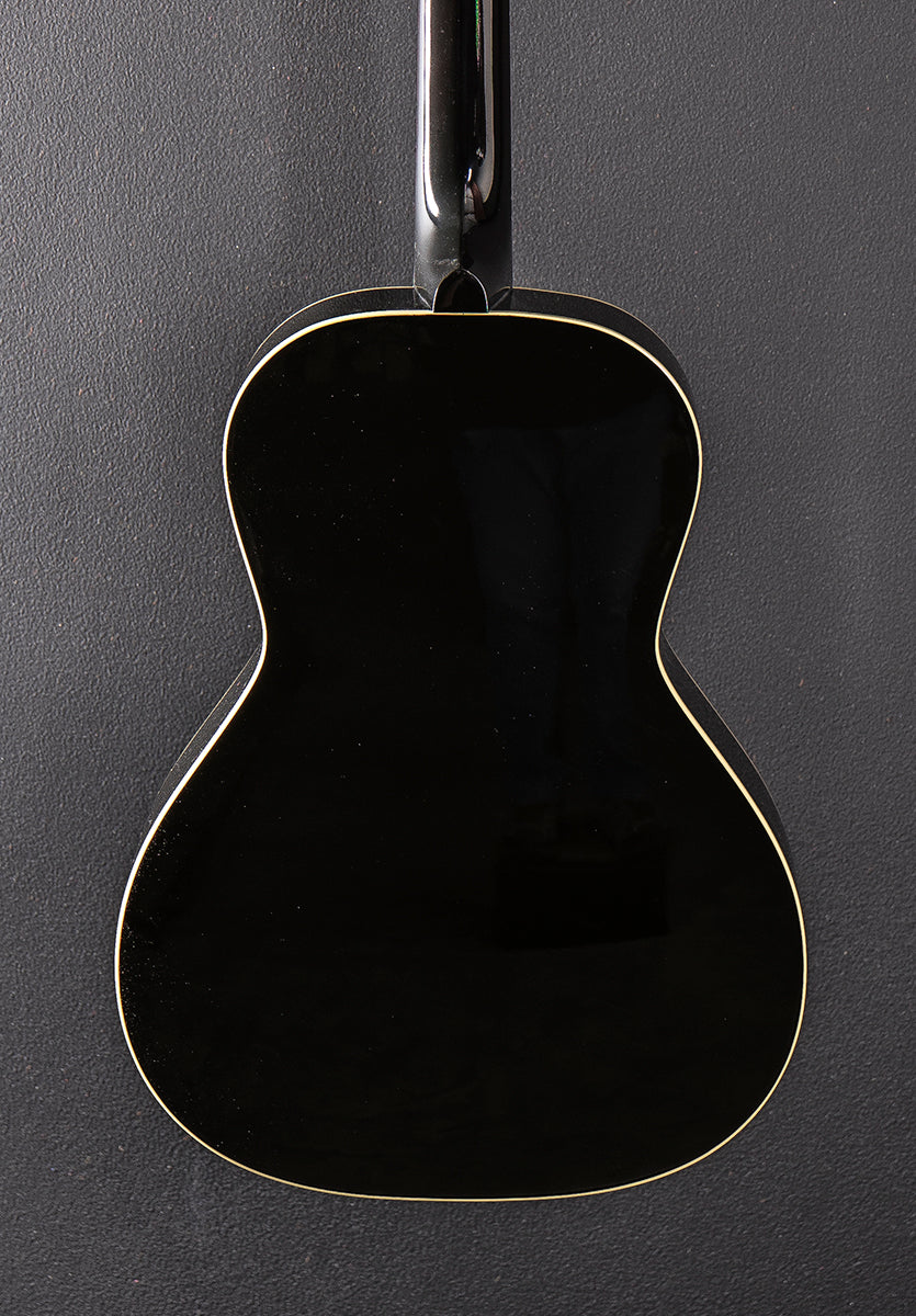 LG-2 50&