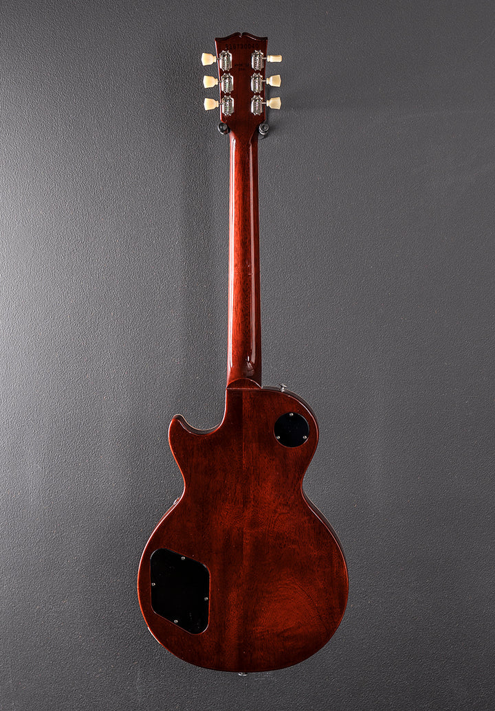 Les Paul Standard 50&