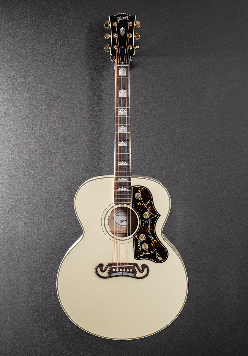 SJ-200 Standard Maple &