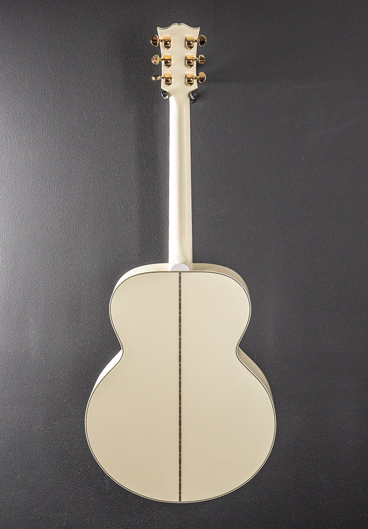 SJ-200 Standard Maple &