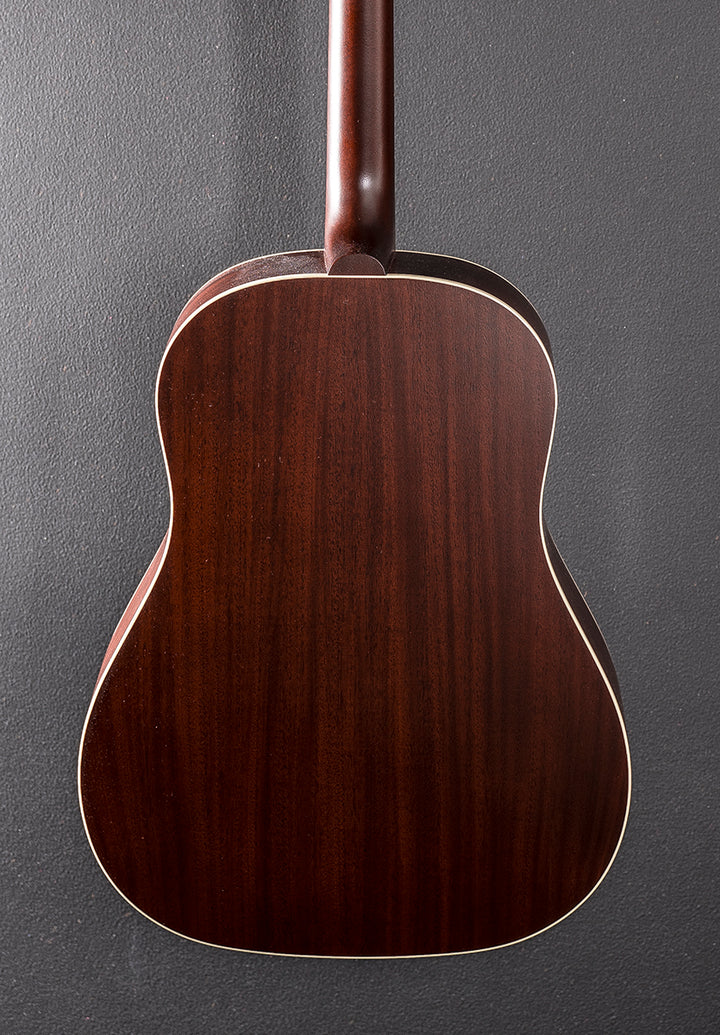 J-45 Century 12-Fret - Vintage Sunburst