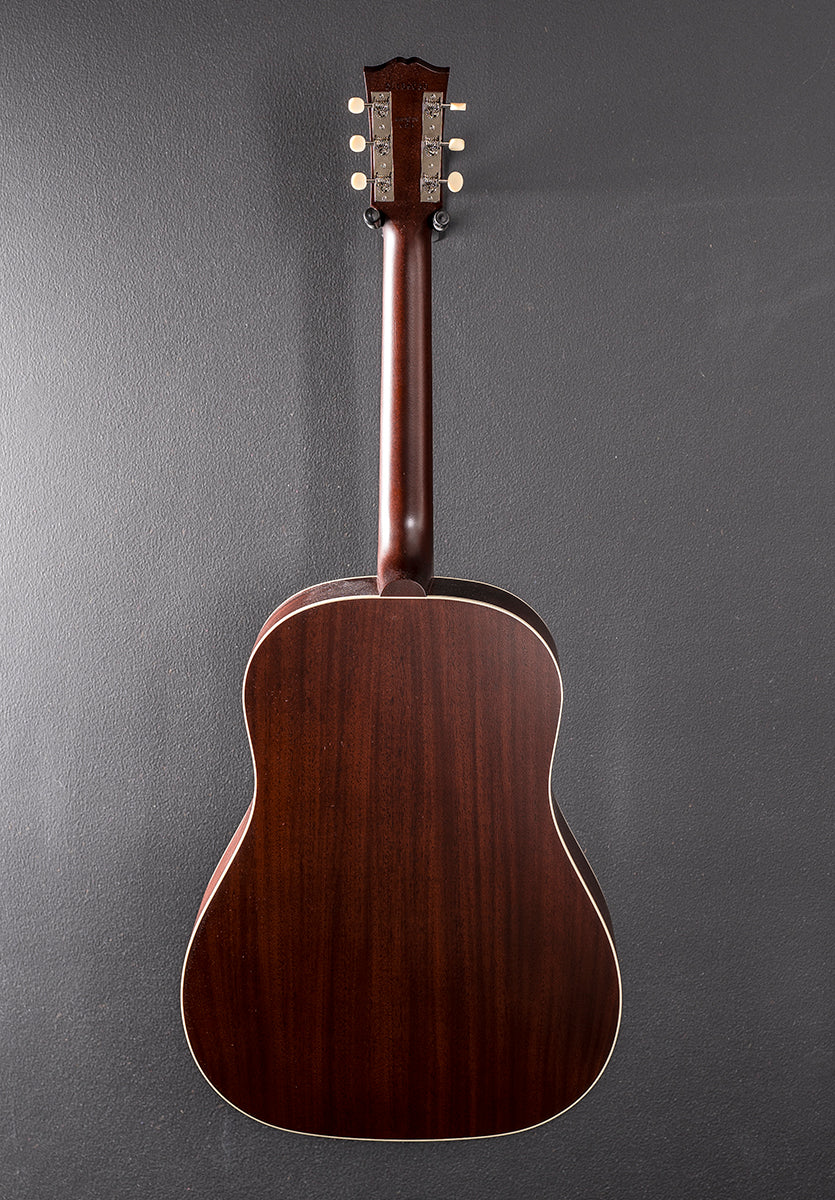J-45 Century 12-Fret - Vintage Sunburst