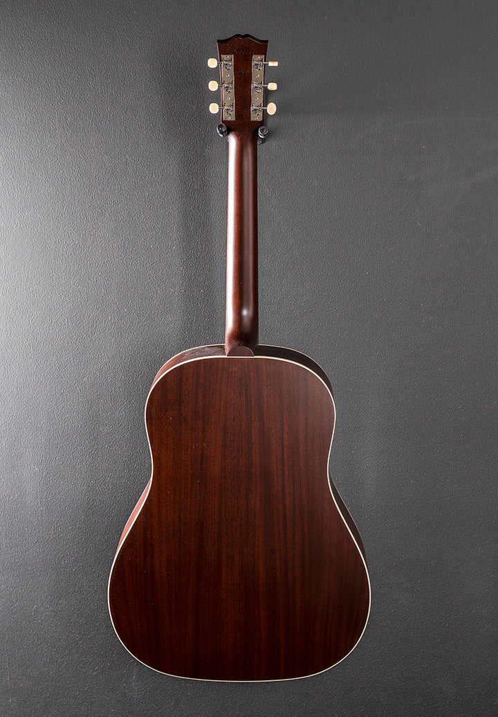 J-45 Century 12-Fret - Vintage Sunburst