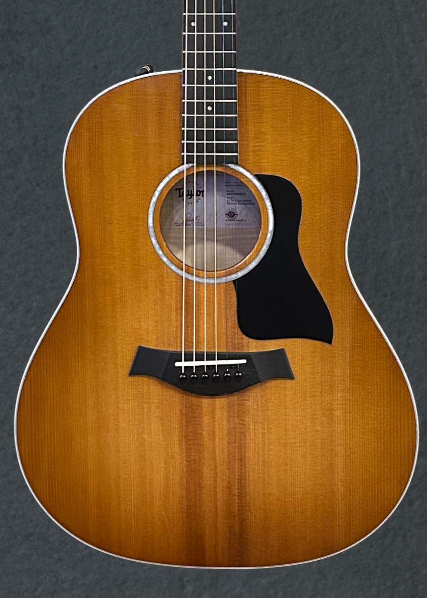 USED 217e Plus Special Edition &