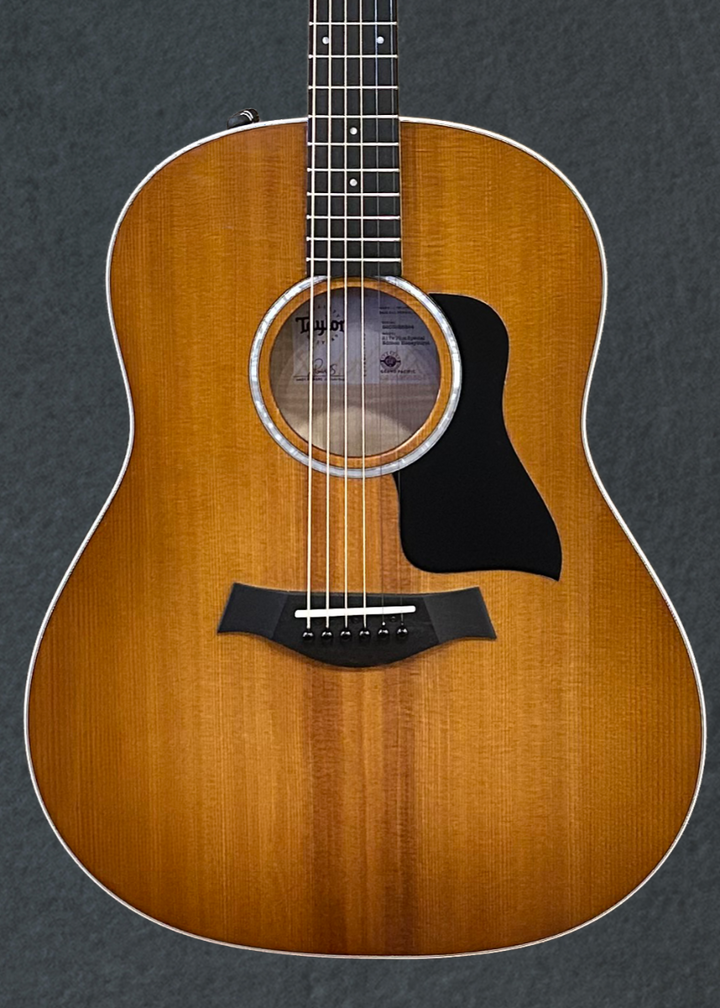 USED 217e Plus Special Edition &