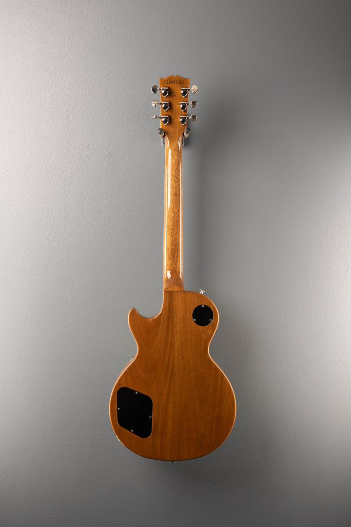 Les Paul Standard 60&