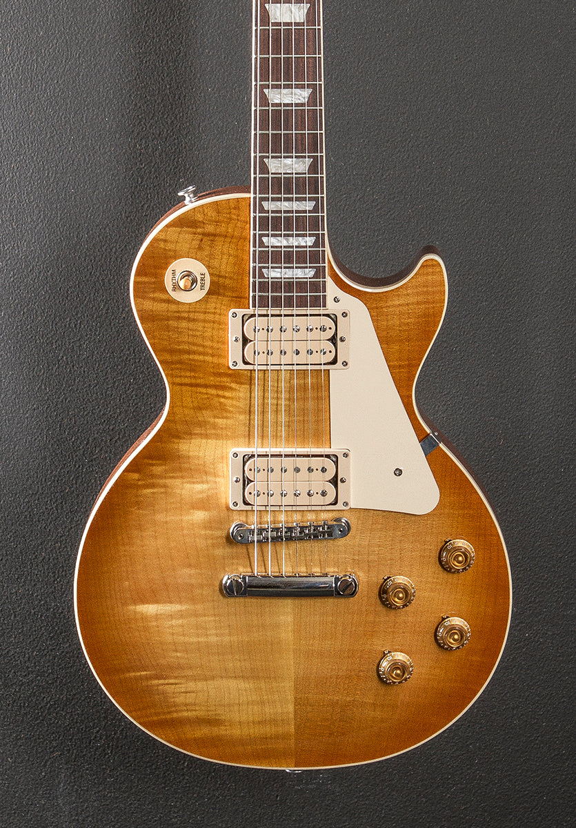 Les Paul Standard 50&