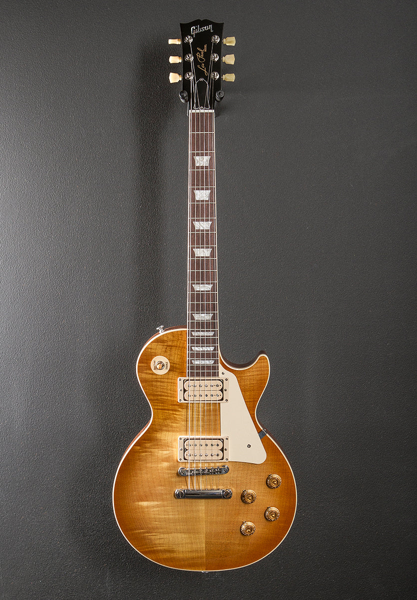 Les Paul Standard 50&