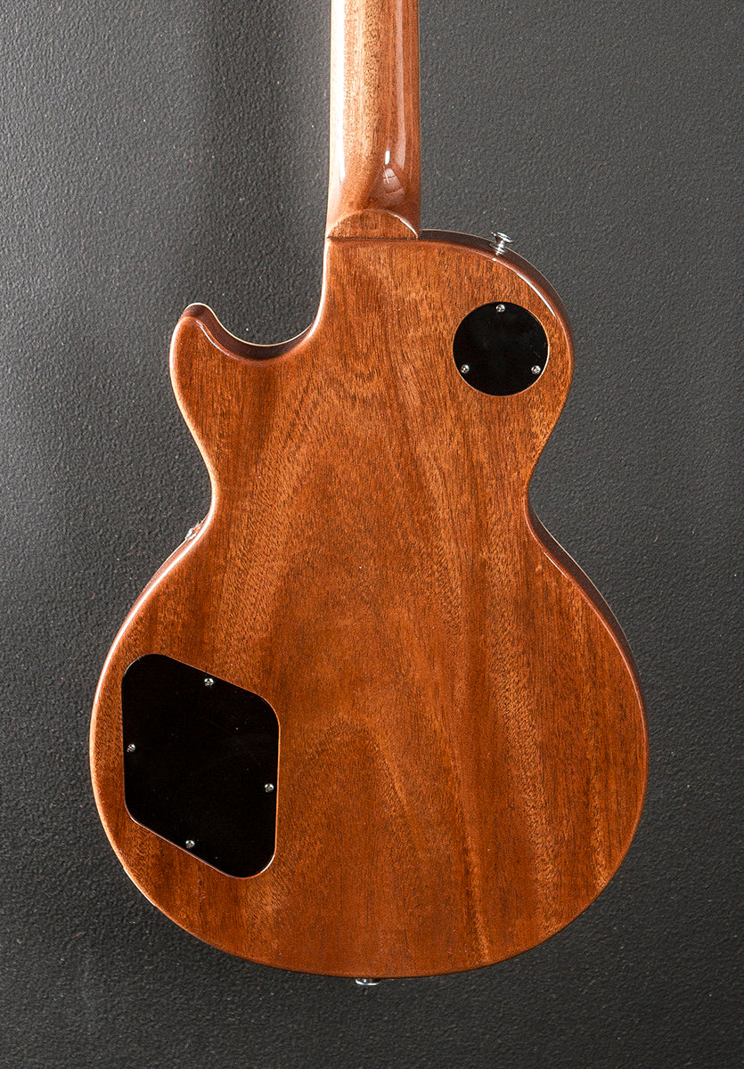 Les Paul Standard 50&
