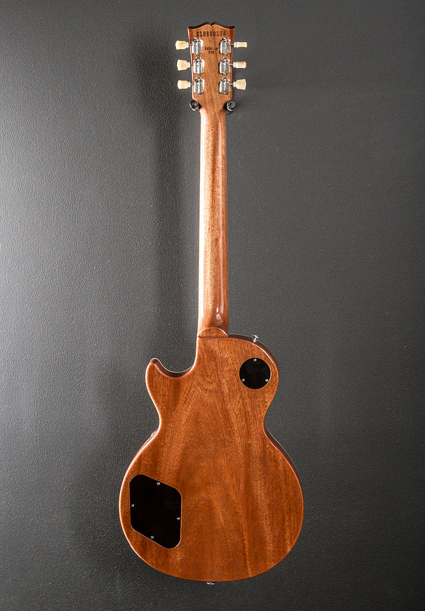 Les Paul Standard 50&