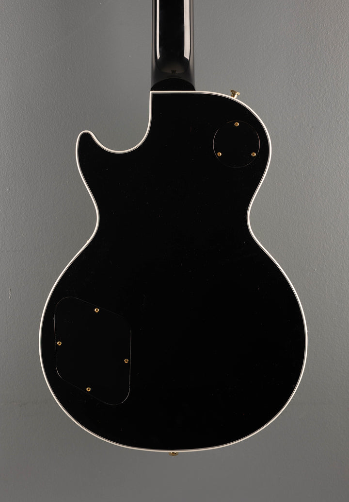 Les Paul Custom 70&
