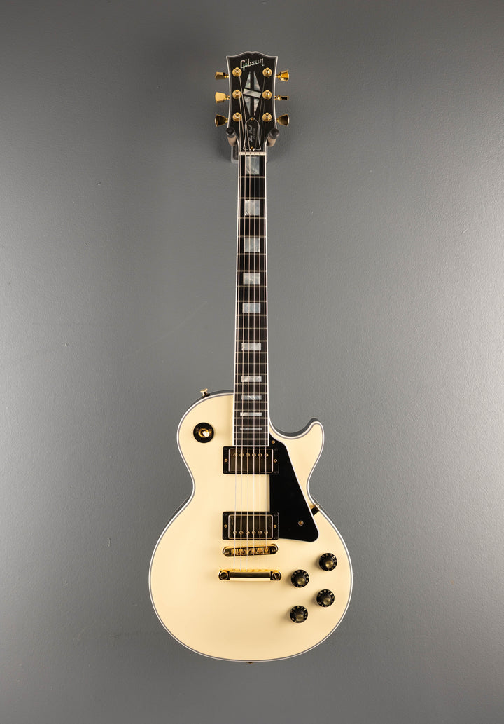 Les Paul Custom 70&