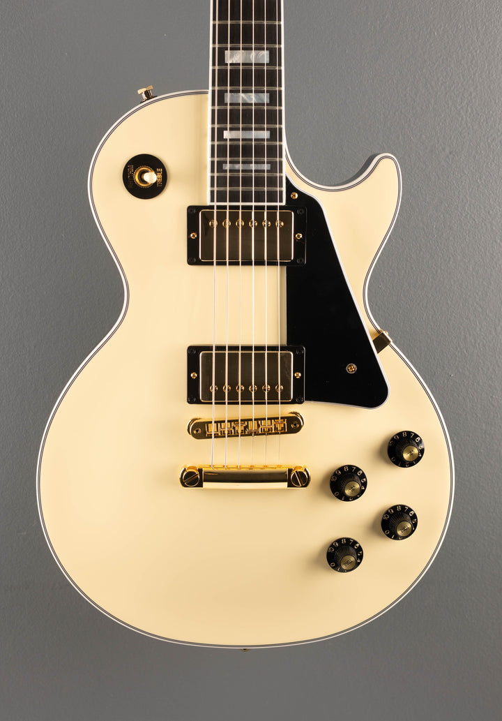 Les Paul Custom 70&