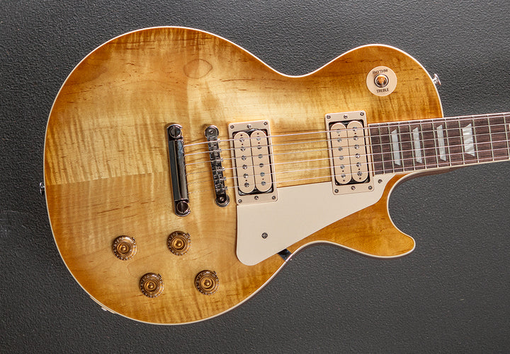 Les Paul Standard 50&