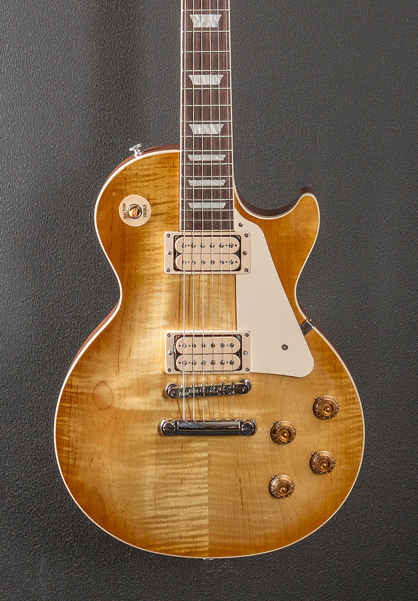 Les Paul Standard 50&