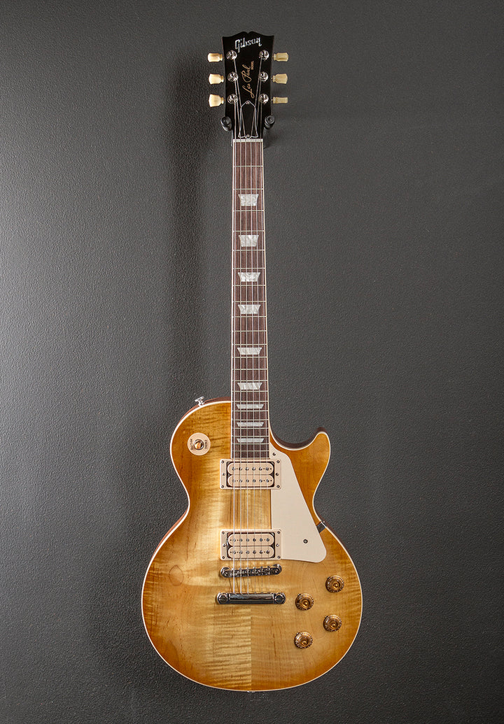 Les Paul Standard 50&