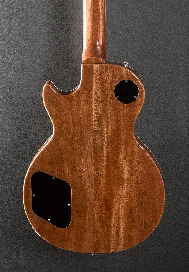 Les Paul Standard 50&