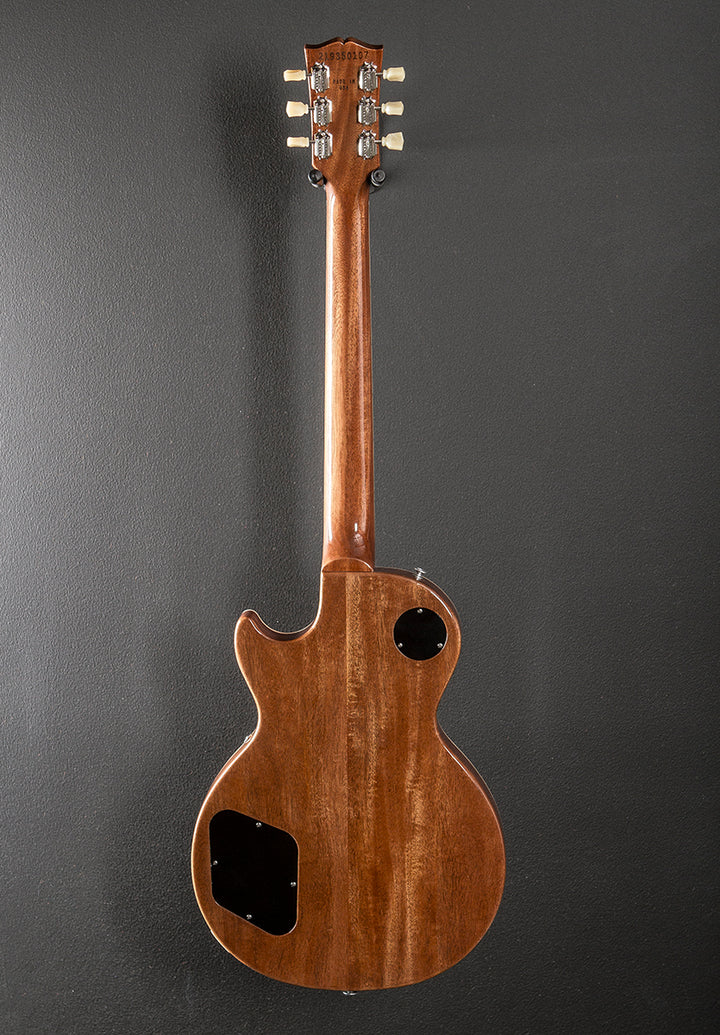 Les Paul Standard 50&
