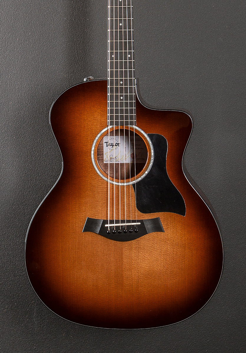 USED 214CE-K SB Plus &