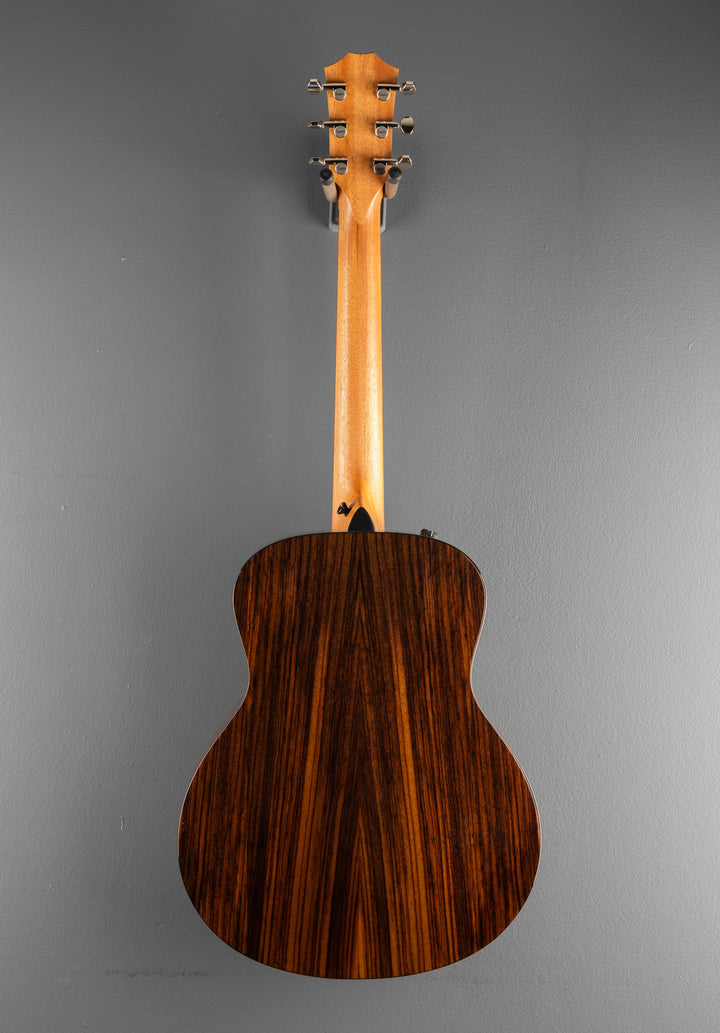 USED GS Mini-E Rosewood Plus &
