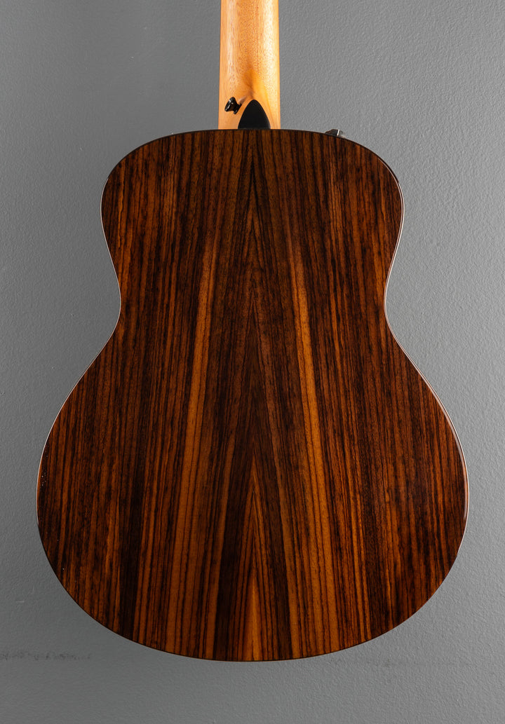 USED GS Mini-E Rosewood Plus &