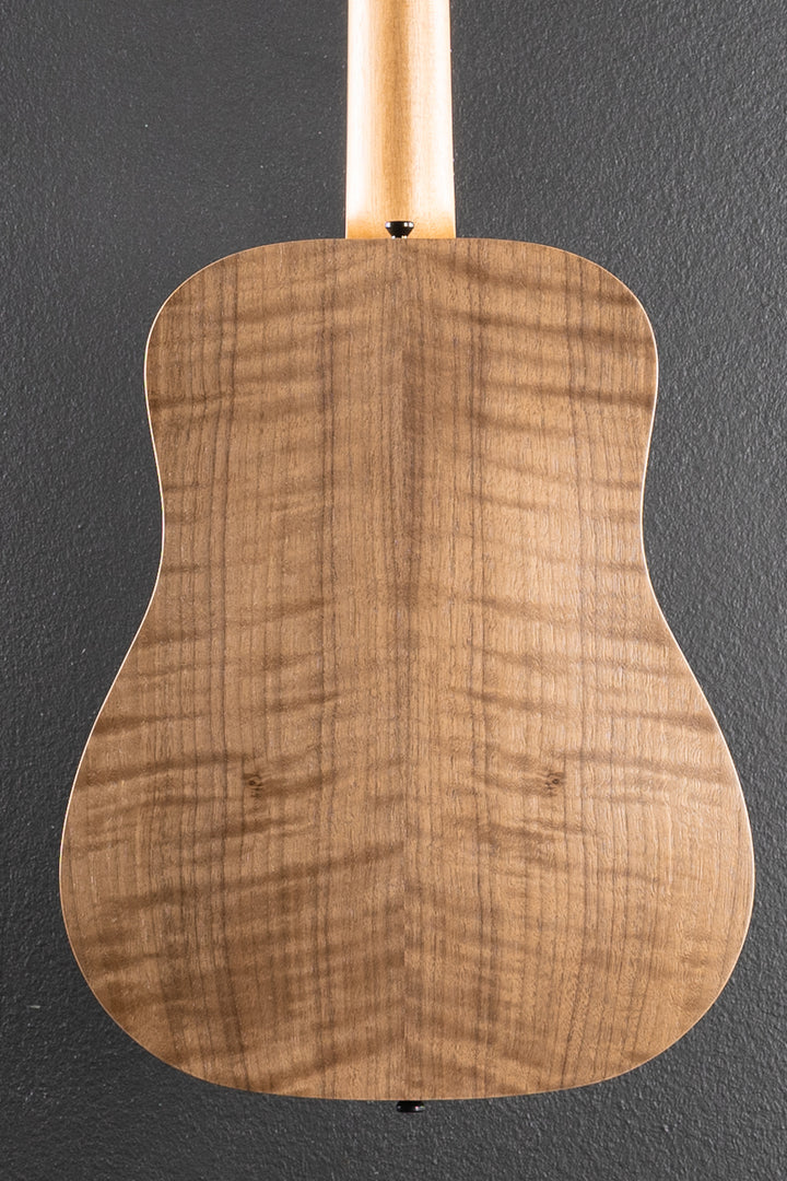 Used Baby Taylor (BT1) &