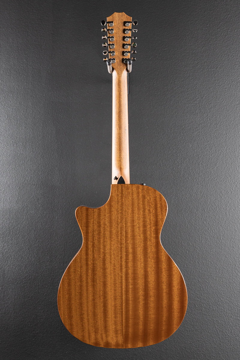 Used 354CE Studio Special Edition 12 String &