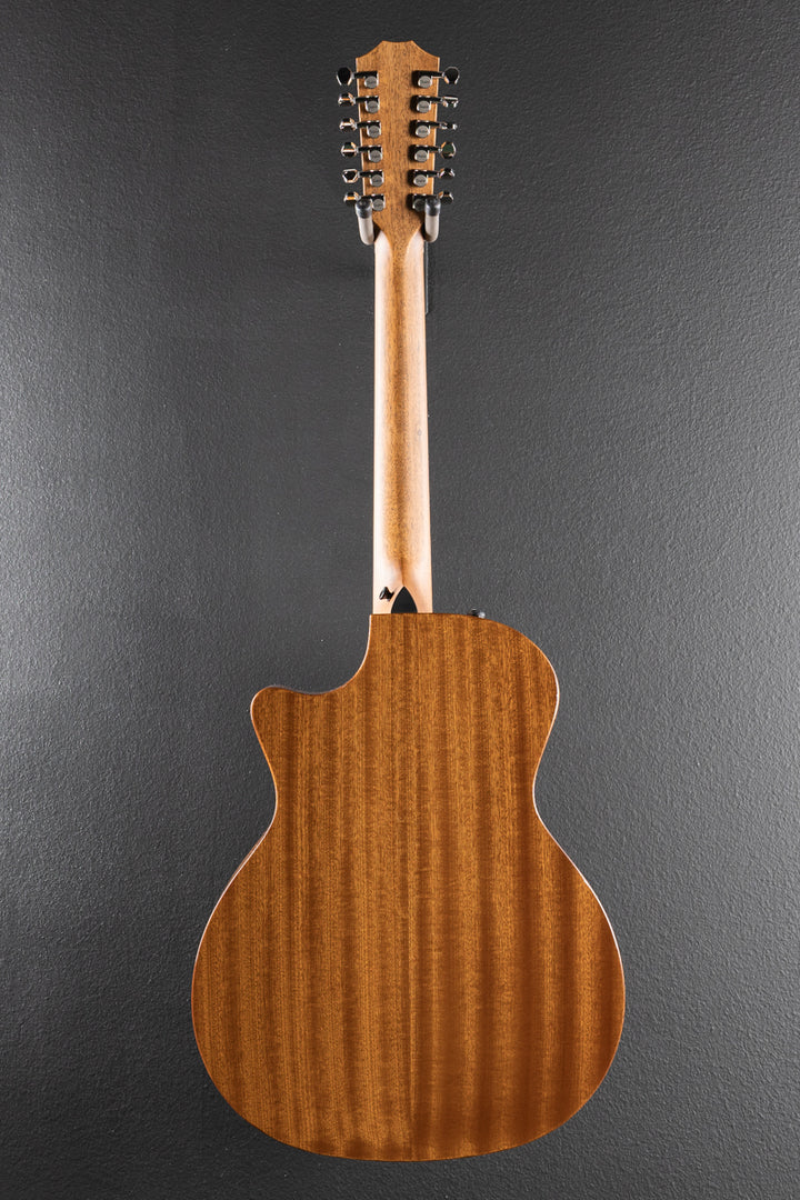 Used 354CE Studio Special Edition 12 String &