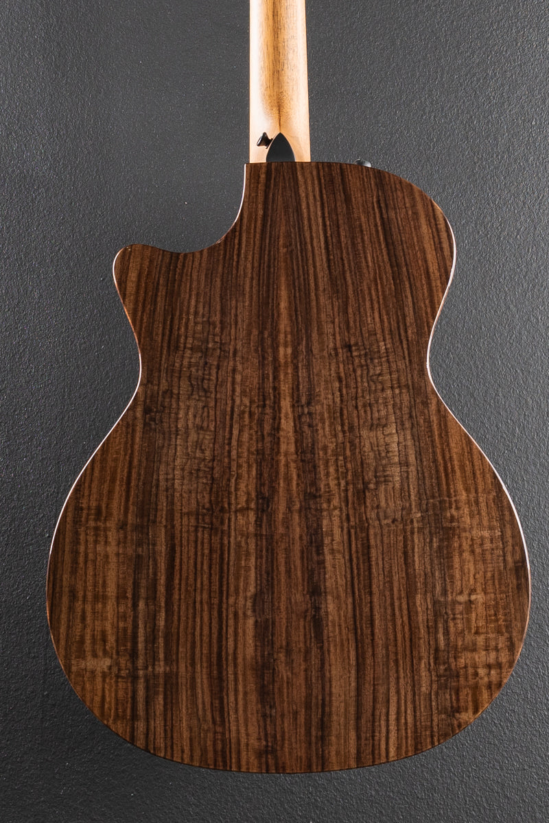 Used 414ce Studio Special Edition &