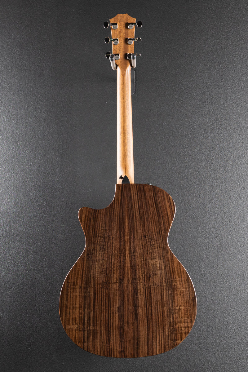 Used 414ce Studio Special Edition &